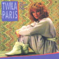We Bow Down von Twila Paris (Download) 
