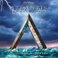 Where The Dream Takes You von James Newton Howard (Download) 