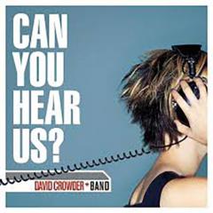 You Alone von Passion (Download) 