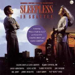 A Wink And A Smile von Marc Shaiman (Download) 