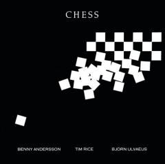 I Know Him So Well von Björn Ulvaeus (Download) 