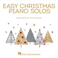 The Christmas Song von Mel Torme (Download) 