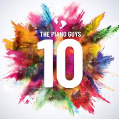 Thinking Out Loud von Ed Sheeran (Download) 