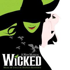 Defying Gravity (Download) 