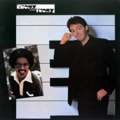Ebony And Ivory von Paul McCartney (Download) 