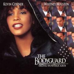 I Will Always Love You von David Foster (Download) 