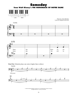 Someday von All-4-One (Download) 