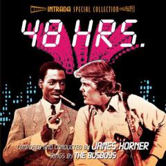 (The Boys Are) Back In Town von The Busboys (Download) 
