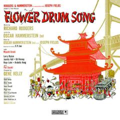 A Hundred Million Miracles von Richard Rodgers (Download) 
