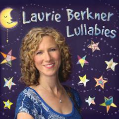 A Lullaby von The Laurie Berkner Band (Download) 