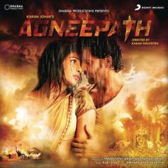 Abhi Mujh Mein Kahin von Sonu Nigam (Download) 