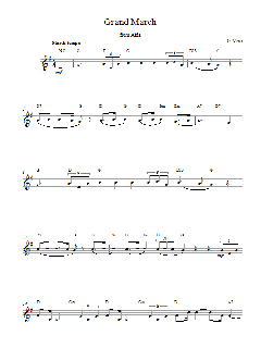 Aida (Download) 