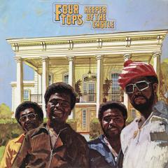 Ain't No Woman von The Four Tops (Download) 
