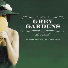 Another Winter In A Summer Town von Michael Korie (Download) 
