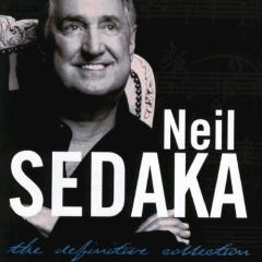 Bad Blood von Neil Sedaka (Download) 