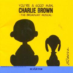 Beethoven Day von Andrew Lippa (Download) 