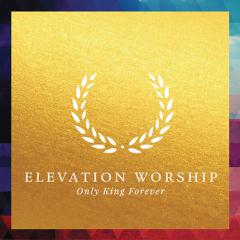 Blessed Assurance von Chris Brown Brock (Download) 