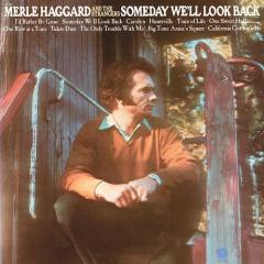 Carolyn von Merle Haggard (Download) 