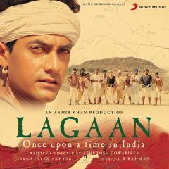 Chale Chalo von A. R. Rahman (Download) 