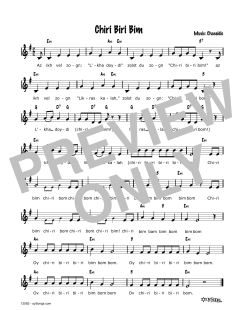 Chiri Biri Bam (Download) 