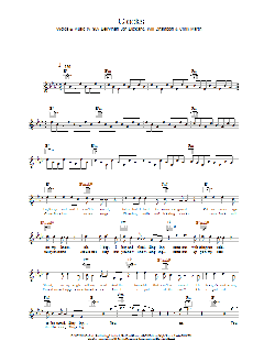 Clocks (Download) 