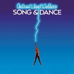 Come Back With The Same Look In Your Eyes von Andrew Lloyd Webber (Download) 