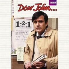 Dear John von John Sullivan (Download) 