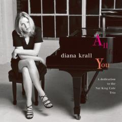 'deed I Do von Diana Krall (Download) 