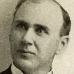 Down In The Valley von Leonard Daugherty (Download) 