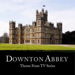 Downton Abbey (Download) 