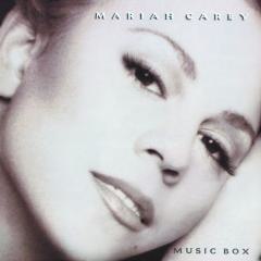 Dreamlover von Mariah Carey (Download) 