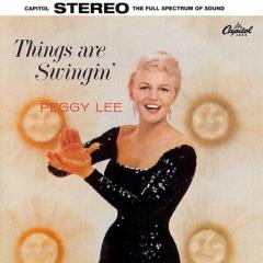 Fever von Peggy Lee (Download) 
