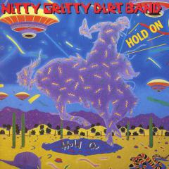 Fishin' In The Dark von Wendy Waldman (Download) 