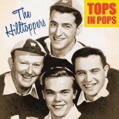 From The Vine Came The Grape von Leonard Whitcup (Download) 