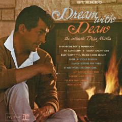 Gimme A Little Kiss von Dean Martin (Download) 