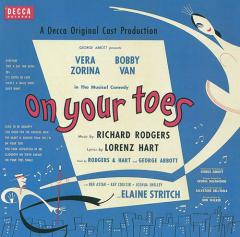 Glad To Be Unhappy von Lena Horne (Download) 