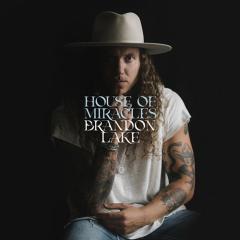 Gratitude von Benjamin Hastings (Download) 