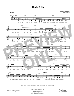 Hakafa (Download) 