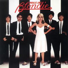Heart Of Glass von Blondie (Download) 