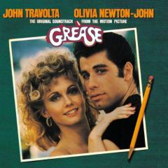 Hopelessly Devoted To You von Olivia Newton-John (Download) 