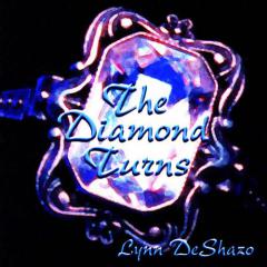 How Great Are You Lord von Lynn DeShazo (Download) 
