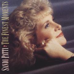 How Majestic Is Your Name von Sandi Patty (Download) 