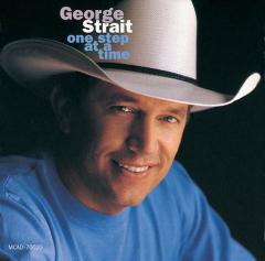 I Just Want To Dance With You von Roger Cook (Download) 