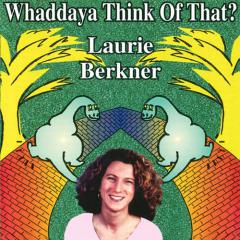 I Know A Chicken von The Laurie Berkner Band (Download) 