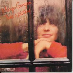 I Think A Lot About You von Margo Guryan (Download) 
