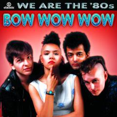 I Want Candy von Bananarama (Download) 