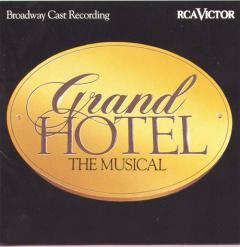 I Want To Go To Hollywood von Maury Yeston (Download) 