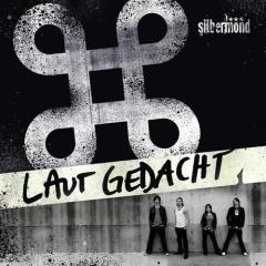 Ich Wunsch Dir Was von Silbermond (Download) 