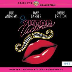 If I Were A Man von Leslie Bricusse (Download) 