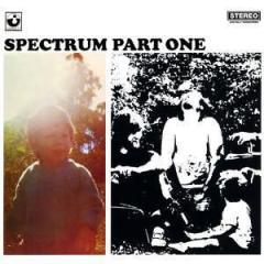 I'll Be Gone von Michael Rudd (Download) 